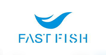 北京快魚服飾有限公司