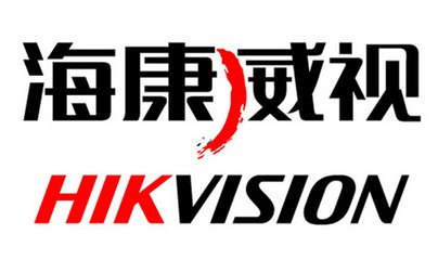  佰年工坊餐飲管理 北京 有限公司