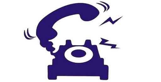 淘寶網點開通400電話的好處