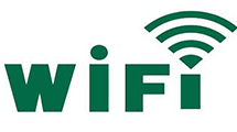無線WIFI網絡覆蓋(gài)設計(jì)與實施注意事項