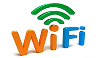 校園WIFI覆蓋設計方案