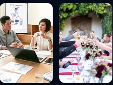 無線寬帶的産品知識有哪些