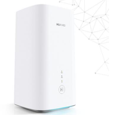 無線寬帶(dài)中的傳(chuán)感器網絡主要有哪些特點