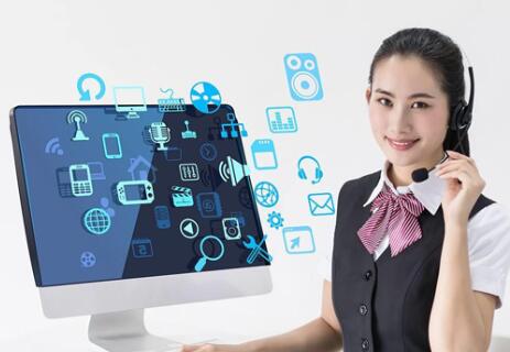 爲什麽要使用企業彩鈴