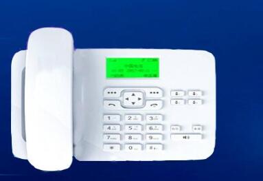 企業彩鈴系統有什麽特色