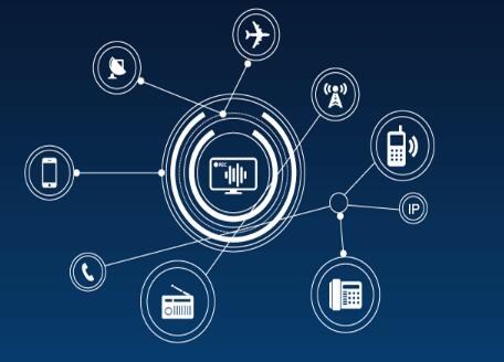 考察企業彩鈴(líng)平台有什麽(me)方法