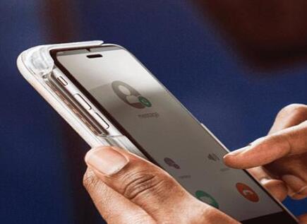 電(diàn)話(huà)中繼線平台哪些方面做得好