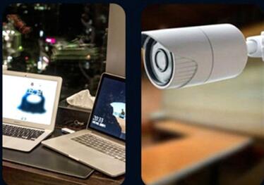 專線無線寬(kuān)帶(dài)和家庭寬(kuān)帶(dài)相比有哪些優勢