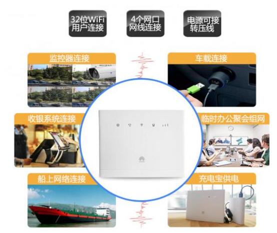 雲總機(jī)服務商爲什麽能得到客戶(hù)認可