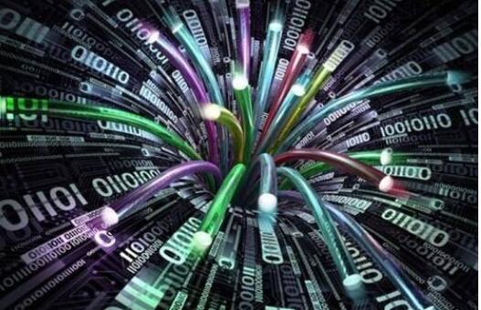 北京光纖辦(bàn)理入戶有什麽好處(chù)