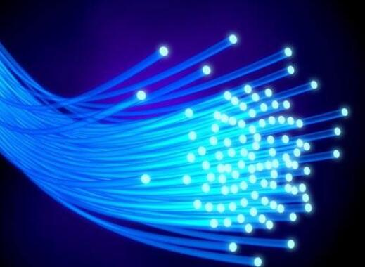 北京光纖辦(bàn)理寬帶(dài)要注意哪些事項