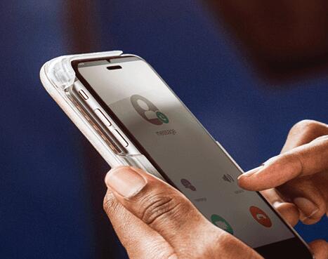 雲總機産品的特點有哪些