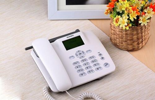 中小型公司在應用網絡電話前需要注意什麽