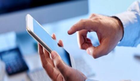 雲總機對企業起到什麽作用