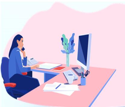 電話中繼線爲什麽受追捧