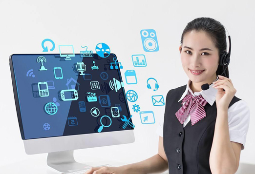 爲什麽要使用企業彩鈴